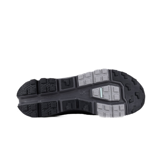 On Cloudaway 2 Black/Eclipse