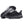 On Cloudaway 2 Black/Eclipse
