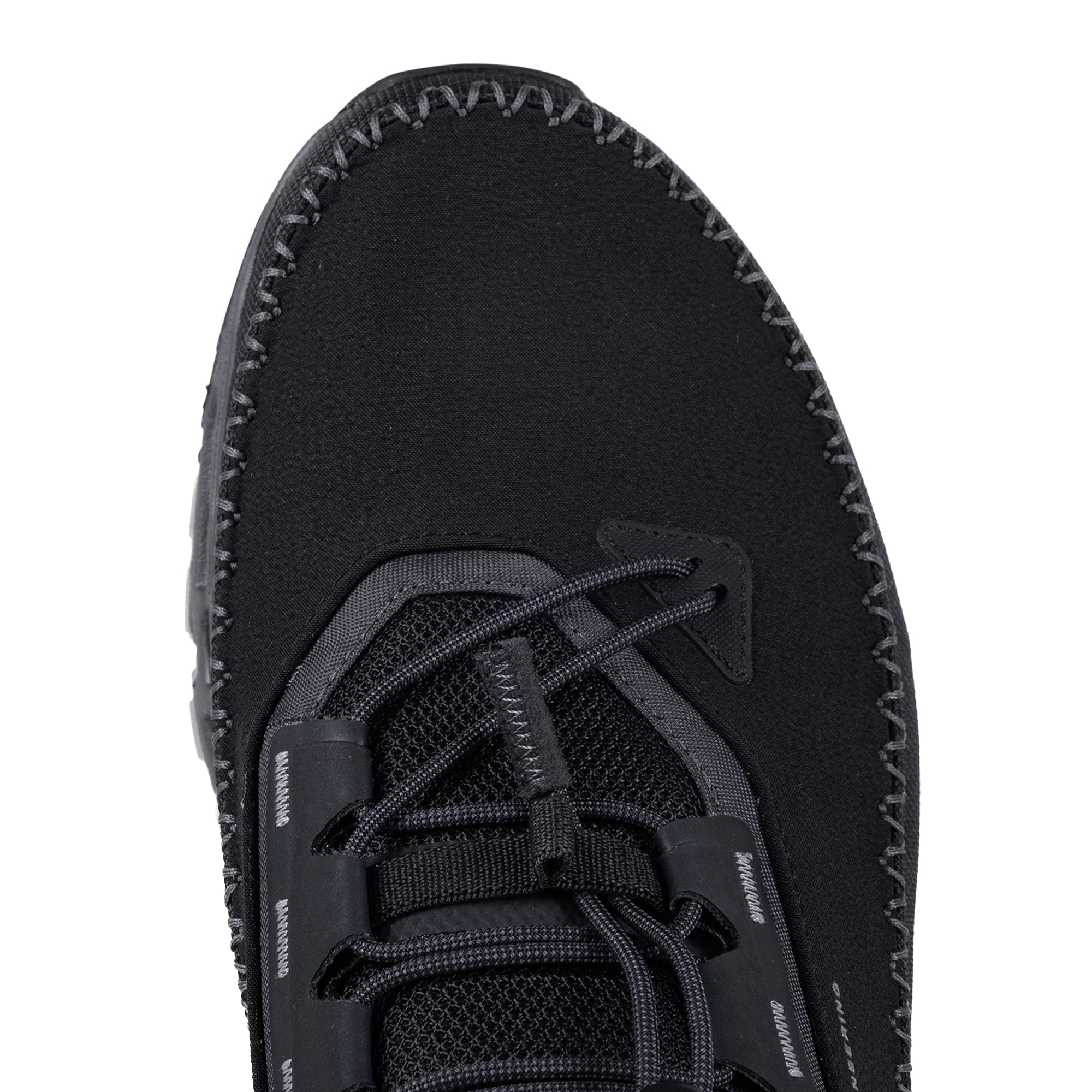 On Cloudaway 2 Black/Eclipse