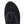 On Cloudaway 2 Black/Eclipse