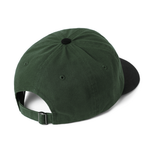 thisisneverthat Onyx Cap Moss/Black