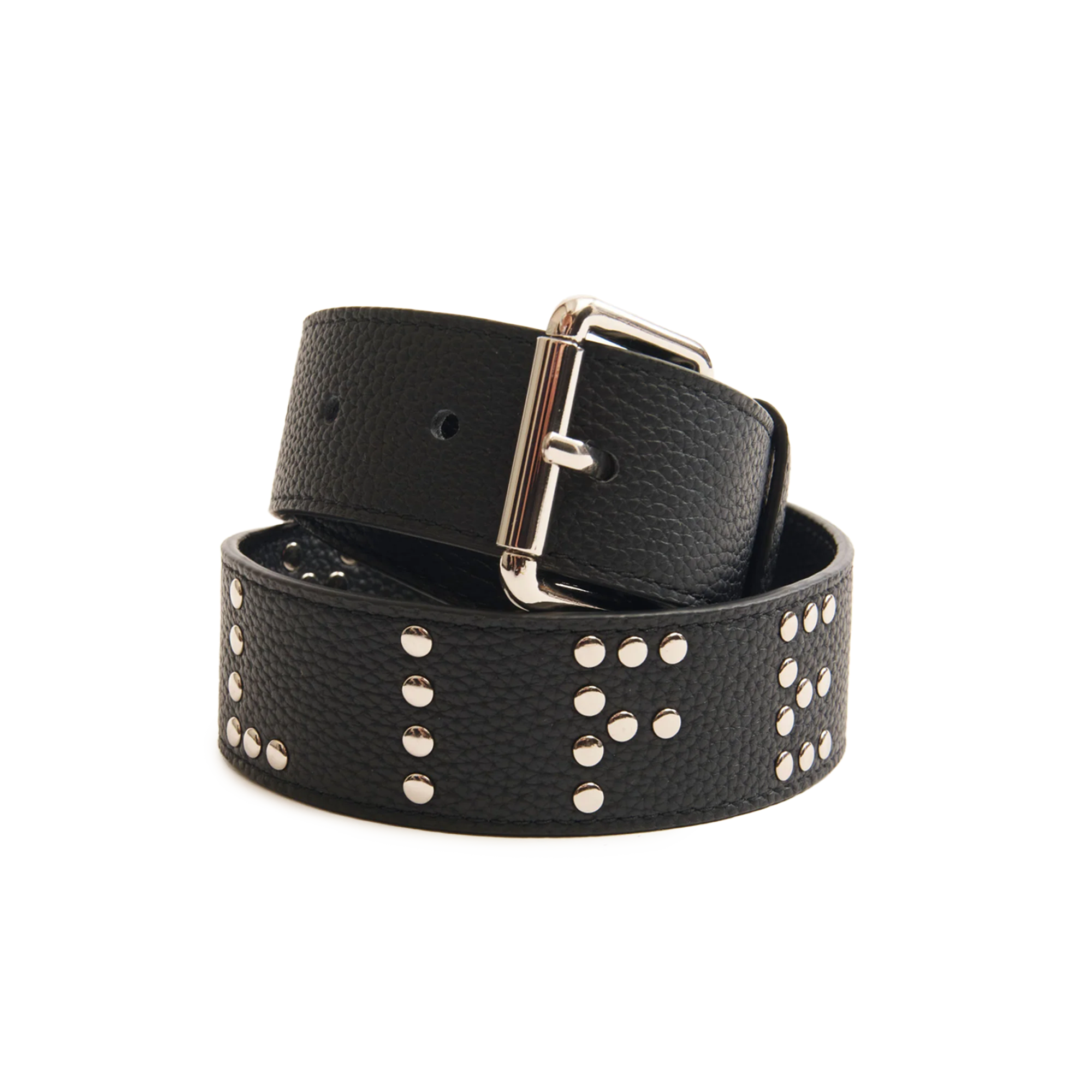 Perks And Mini Two Mil PSY Life Belt From Afar Black