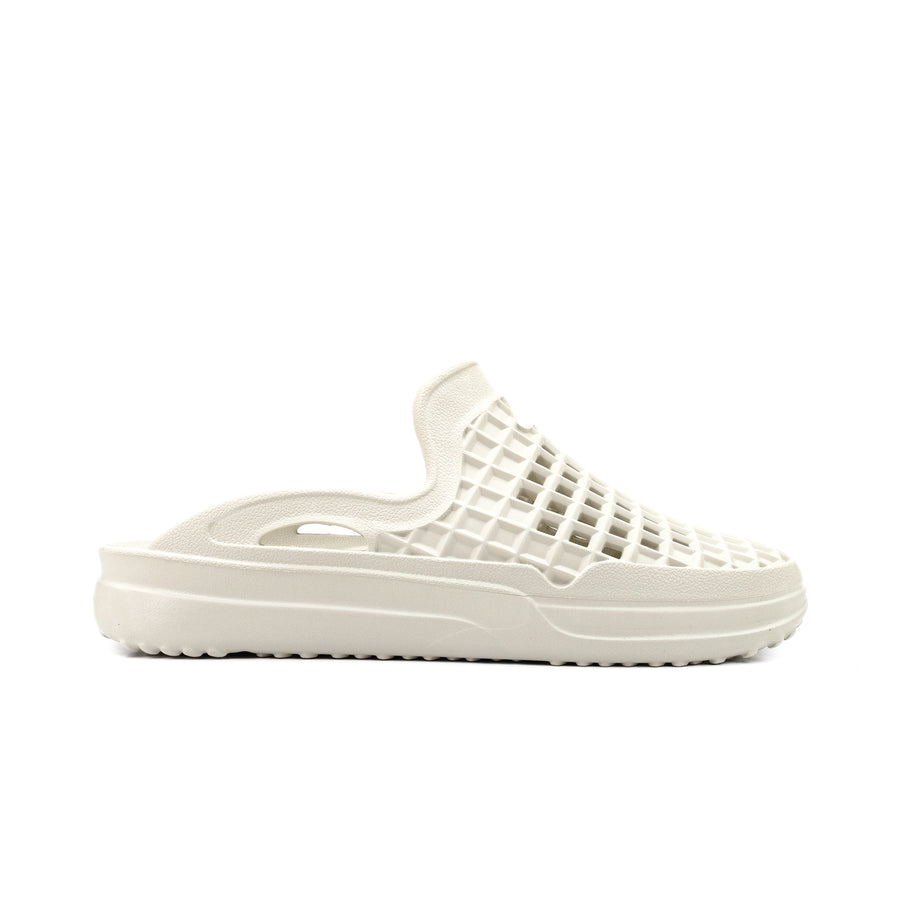 Lusso Cloud | Scenario Slide | Bone
