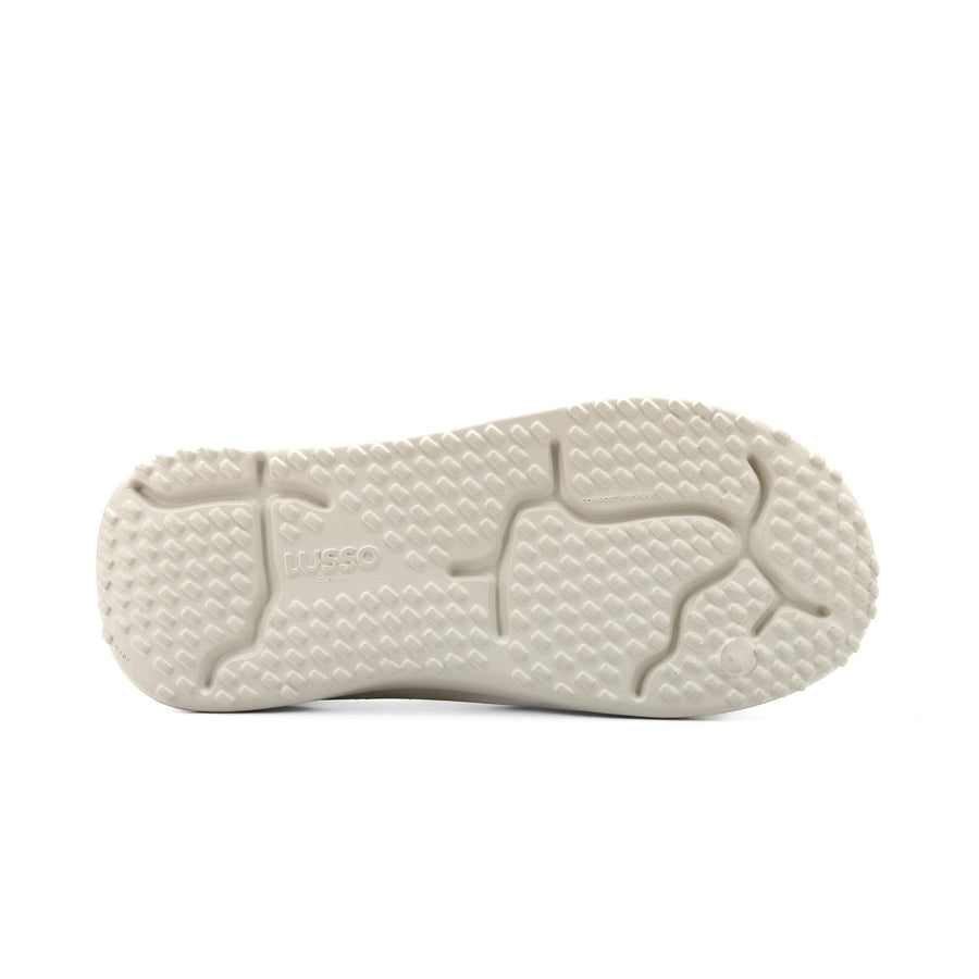 Lusso Cloud | Scenario Slide | Bone
