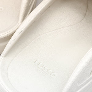 Lusso Cloud | Scenario Slide | Bone