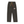 CRTFD Pe Pant Vintage Black