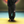CRTFD Pe Pant Vintage Black