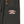 CRTFD Pe Pant Vintage Black