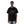 Patta Its 5 O'Clock Somewhere T-Shirt Black