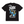 Patta Bumble Bee T-Shirt Black