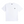 Patta Bumble Bee T-Shirt White