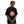 Patta Smile T-Shirt Black