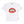 Patta Smile T-Shirt White