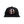 Patta Faya Lobi Libi Sports Cap Black