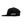 Patta Faya Lobi Libi Sports Cap Black