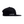 Patta Faya Lobi Libi Sports Cap Black