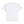 Patta Basic Script Logo T-Shirt White