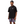 Patta Some Like It Hot T-Shirt Black