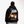 Patta Some Like It Hot Classic Hooded Sweater Black