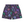 Patta Agathe Swim Shorts Multi