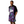 Patta Agathe Swim Shorts Multi