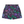 Patta Agathe Swim Shorts Multi