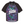 Patta Agathe Football Jersey WM Multi