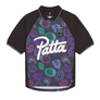 Patta Agathe Football Jersey WM Multi