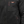 Nanga Polartec Fleece Zip Blouson Black