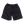 Gramicci Nylon Packable G-Short Black G4SM-P146