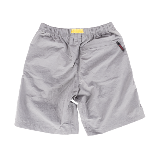 Gramicci Nylon Packable G-Short Grey G4SM-P146