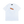 Medicom Toy MLE Pac-Man Grafflex Tee White