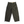 Ten c Pantalone Cargo Tasconato 720