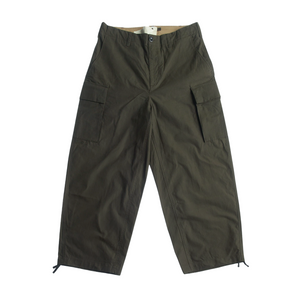 Ten c Pantalone Cargo Tasconato 720