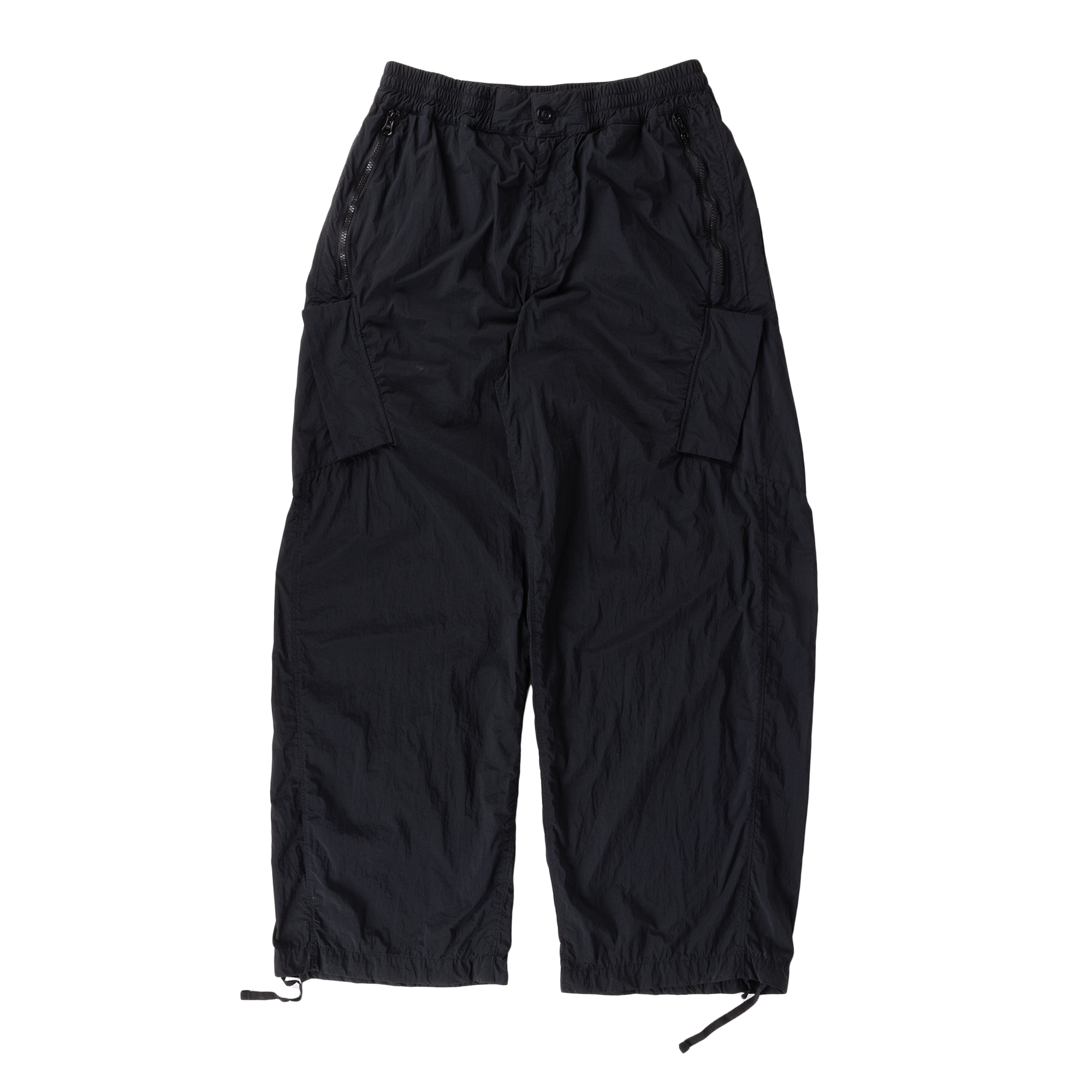Ten c Pantalone Cargo Tasconato 999 – Laced