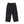 Metalwood Parachute Pant Black