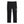 The North Face Paramount Pro Convertible Pant TNF Black/NPF NF0A7WSA4H0