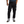 The North Face Paramount Pro Convertible Pant TNF Black/NPF NF0A7WSA4H0