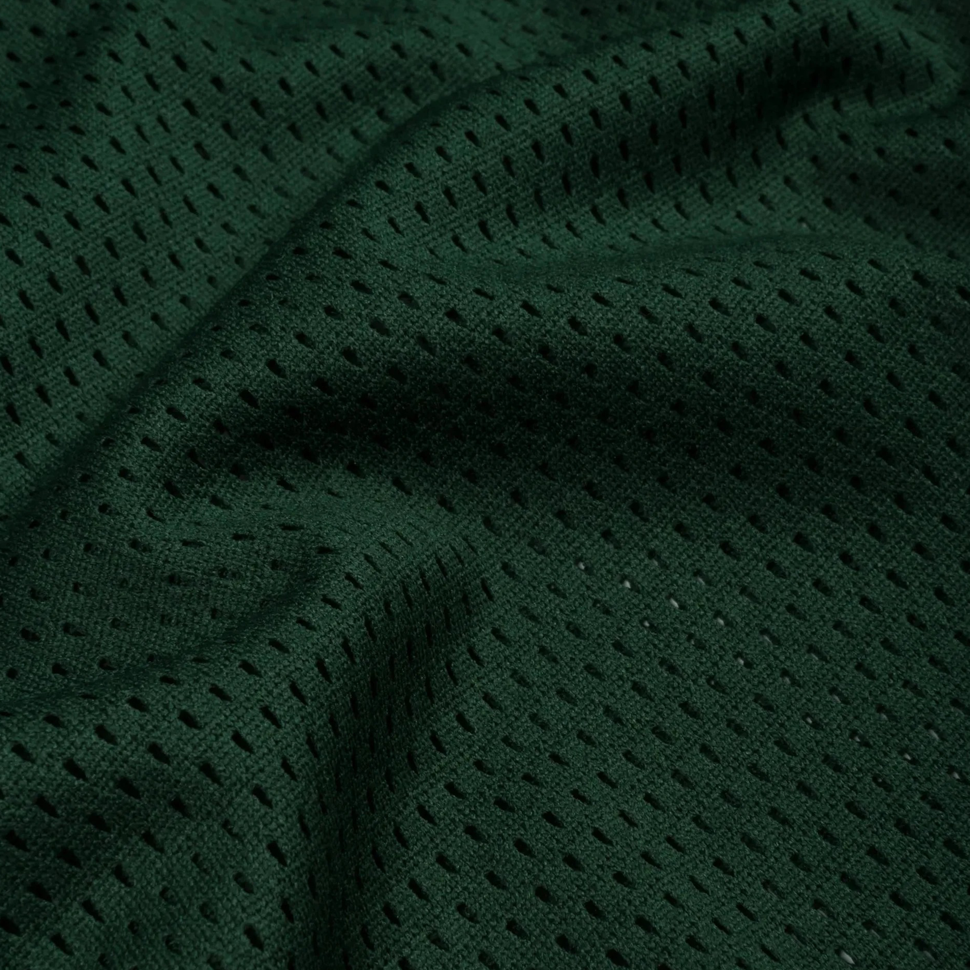 Patta American Football Jersey Pine Needle