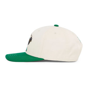 Patta Cartoon Cap Birch