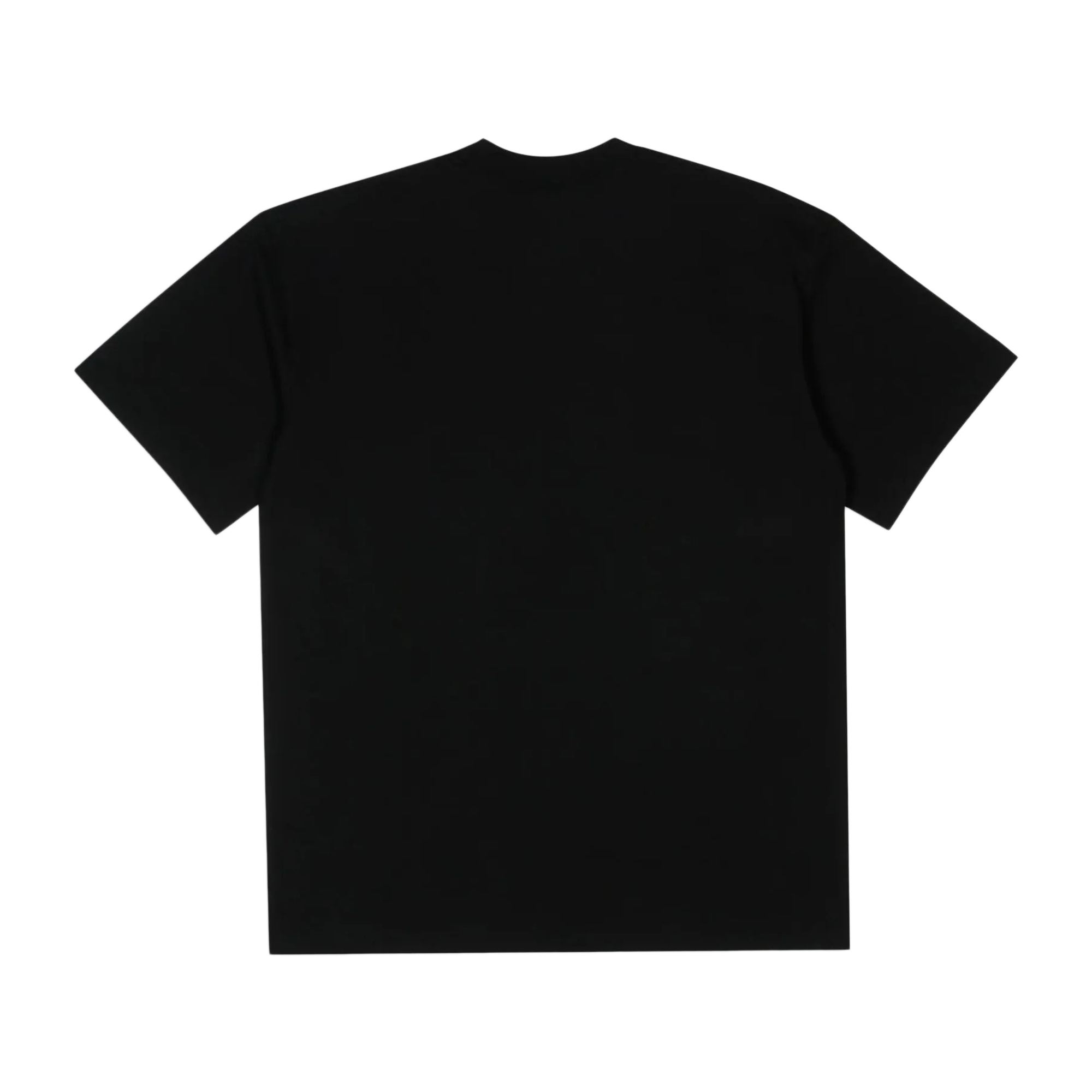 Patta Dogs T-Shirt Black