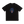 Patta Fire Panther T-Shirt Black