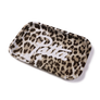 Patta Leopard Print Rolling Tray