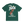 Patta Lighters T-Shirt Bistro Green