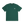 Patta Lighters T-Shirt Bistro Green