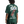 Patta Lighters T-Shirt Bistro Green