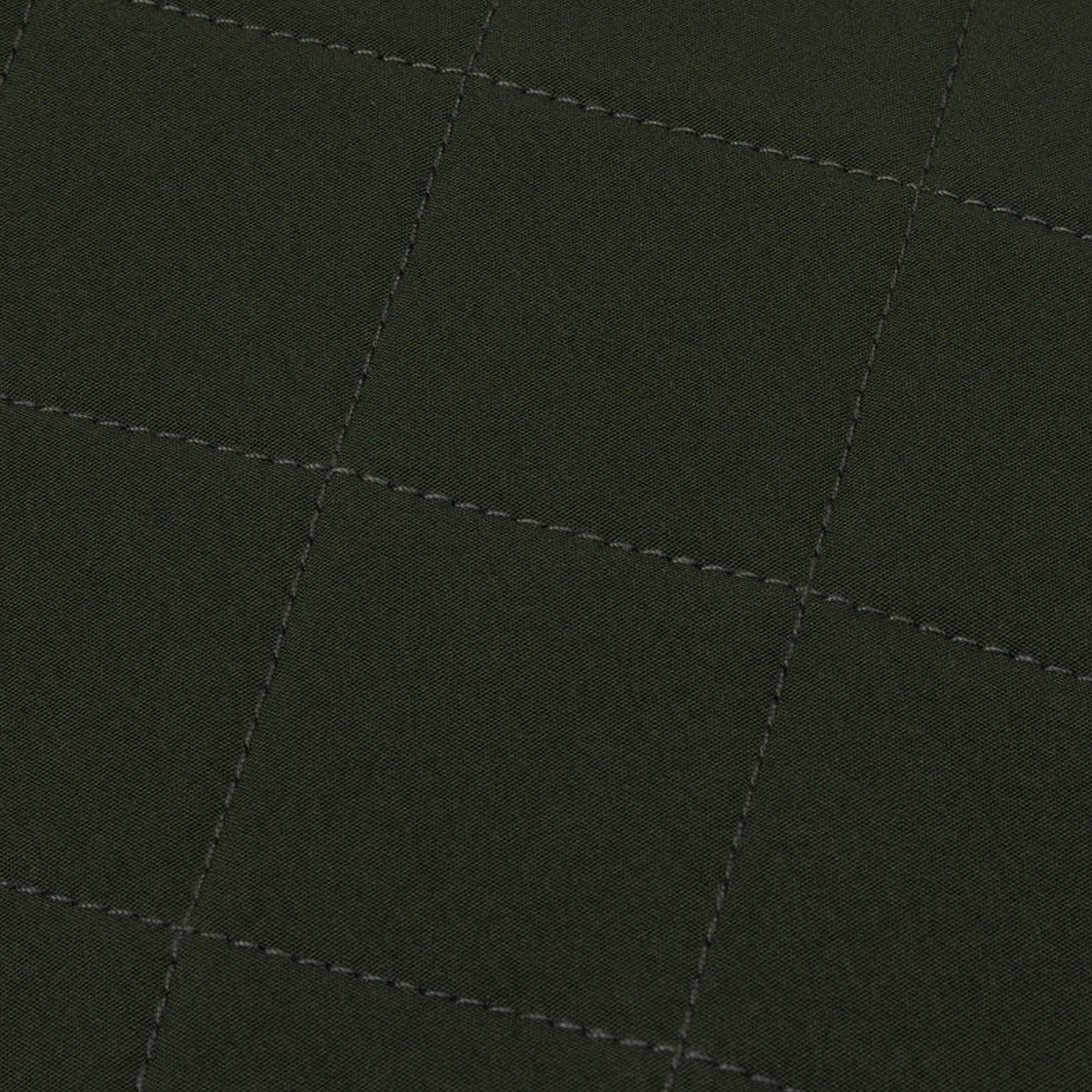 Patta N039 Sling Bag 3.0 Kombu Green