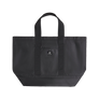 Patta Oversized Tote Bag Black