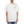 Patta Script Logo T-Shirt White