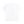 Patta Script Logo T-Shirt White